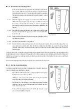 Предварительный просмотр 36 страницы Coltene CanalPro Apex Locator Compact Instructions For Use Manual