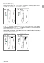 Предварительный просмотр 37 страницы Coltene CanalPro Apex Locator Compact Instructions For Use Manual