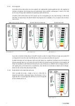 Предварительный просмотр 38 страницы Coltene CanalPro Apex Locator Compact Instructions For Use Manual