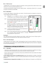 Предварительный просмотр 39 страницы Coltene CanalPro Apex Locator Compact Instructions For Use Manual