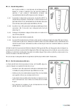 Предварительный просмотр 50 страницы Coltene CanalPro Apex Locator Compact Instructions For Use Manual