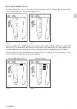 Предварительный просмотр 51 страницы Coltene CanalPro Apex Locator Compact Instructions For Use Manual