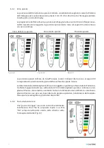 Предварительный просмотр 52 страницы Coltene CanalPro Apex Locator Compact Instructions For Use Manual