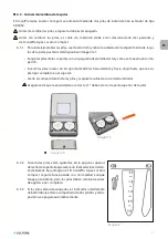 Предварительный просмотр 63 страницы Coltene CanalPro Apex Locator Compact Instructions For Use Manual