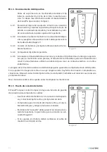 Предварительный просмотр 64 страницы Coltene CanalPro Apex Locator Compact Instructions For Use Manual