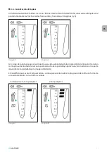 Предварительный просмотр 65 страницы Coltene CanalPro Apex Locator Compact Instructions For Use Manual