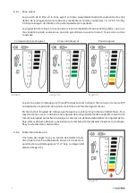 Предварительный просмотр 66 страницы Coltene CanalPro Apex Locator Compact Instructions For Use Manual