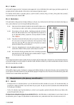 Предварительный просмотр 67 страницы Coltene CanalPro Apex Locator Compact Instructions For Use Manual