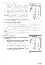 Предварительный просмотр 78 страницы Coltene CanalPro Apex Locator Compact Instructions For Use Manual