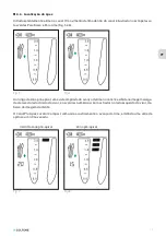 Предварительный просмотр 79 страницы Coltene CanalPro Apex Locator Compact Instructions For Use Manual