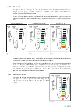 Предварительный просмотр 80 страницы Coltene CanalPro Apex Locator Compact Instructions For Use Manual