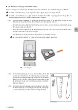 Предварительный просмотр 91 страницы Coltene CanalPro Apex Locator Compact Instructions For Use Manual