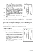 Предварительный просмотр 92 страницы Coltene CanalPro Apex Locator Compact Instructions For Use Manual