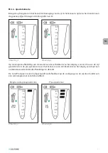 Предварительный просмотр 93 страницы Coltene CanalPro Apex Locator Compact Instructions For Use Manual