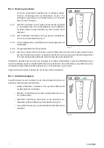 Предварительный просмотр 106 страницы Coltene CanalPro Apex Locator Compact Instructions For Use Manual