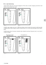 Предварительный просмотр 107 страницы Coltene CanalPro Apex Locator Compact Instructions For Use Manual