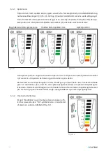 Предварительный просмотр 108 страницы Coltene CanalPro Apex Locator Compact Instructions For Use Manual