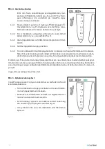 Предварительный просмотр 120 страницы Coltene CanalPro Apex Locator Compact Instructions For Use Manual