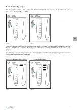 Предварительный просмотр 121 страницы Coltene CanalPro Apex Locator Compact Instructions For Use Manual