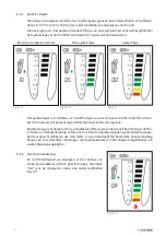 Предварительный просмотр 122 страницы Coltene CanalPro Apex Locator Compact Instructions For Use Manual