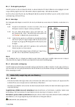 Предварительный просмотр 123 страницы Coltene CanalPro Apex Locator Compact Instructions For Use Manual