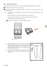 Предварительный просмотр 133 страницы Coltene CanalPro Apex Locator Compact Instructions For Use Manual