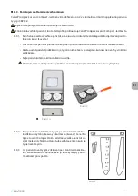 Предварительный просмотр 147 страницы Coltene CanalPro Apex Locator Compact Instructions For Use Manual