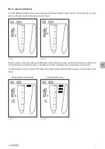 Предварительный просмотр 149 страницы Coltene CanalPro Apex Locator Compact Instructions For Use Manual