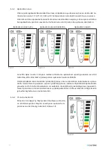 Предварительный просмотр 150 страницы Coltene CanalPro Apex Locator Compact Instructions For Use Manual