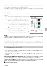 Предварительный просмотр 151 страницы Coltene CanalPro Apex Locator Compact Instructions For Use Manual