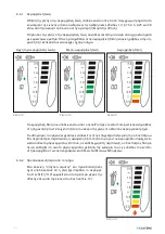 Предварительный просмотр 164 страницы Coltene CanalPro Apex Locator Compact Instructions For Use Manual