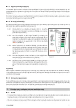 Предварительный просмотр 165 страницы Coltene CanalPro Apex Locator Compact Instructions For Use Manual