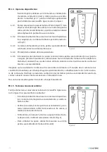 Предварительный просмотр 176 страницы Coltene CanalPro Apex Locator Compact Instructions For Use Manual