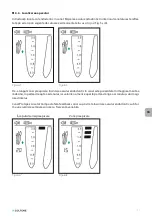 Предварительный просмотр 177 страницы Coltene CanalPro Apex Locator Compact Instructions For Use Manual