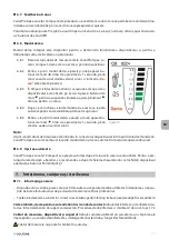 Предварительный просмотр 179 страницы Coltene CanalPro Apex Locator Compact Instructions For Use Manual