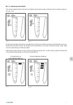 Предварительный просмотр 191 страницы Coltene CanalPro Apex Locator Compact Instructions For Use Manual