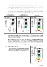 Предварительный просмотр 192 страницы Coltene CanalPro Apex Locator Compact Instructions For Use Manual