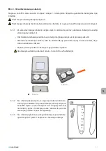 Предварительный просмотр 203 страницы Coltene CanalPro Apex Locator Compact Instructions For Use Manual