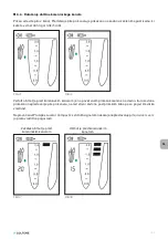 Предварительный просмотр 205 страницы Coltene CanalPro Apex Locator Compact Instructions For Use Manual