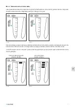 Предварительный просмотр 219 страницы Coltene CanalPro Apex Locator Compact Instructions For Use Manual