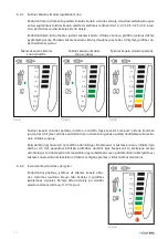 Предварительный просмотр 220 страницы Coltene CanalPro Apex Locator Compact Instructions For Use Manual