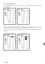 Предварительный просмотр 233 страницы Coltene CanalPro Apex Locator Compact Instructions For Use Manual