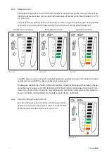 Предварительный просмотр 234 страницы Coltene CanalPro Apex Locator Compact Instructions For Use Manual