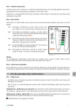 Предварительный просмотр 235 страницы Coltene CanalPro Apex Locator Compact Instructions For Use Manual