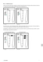 Предварительный просмотр 247 страницы Coltene CanalPro Apex Locator Compact Instructions For Use Manual