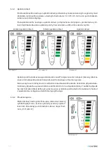 Предварительный просмотр 248 страницы Coltene CanalPro Apex Locator Compact Instructions For Use Manual