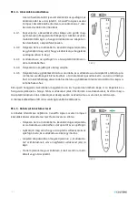 Предварительный просмотр 260 страницы Coltene CanalPro Apex Locator Compact Instructions For Use Manual