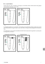 Предварительный просмотр 261 страницы Coltene CanalPro Apex Locator Compact Instructions For Use Manual