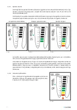 Предварительный просмотр 262 страницы Coltene CanalPro Apex Locator Compact Instructions For Use Manual