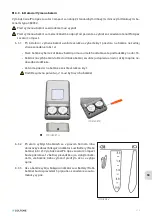 Предварительный просмотр 273 страницы Coltene CanalPro Apex Locator Compact Instructions For Use Manual